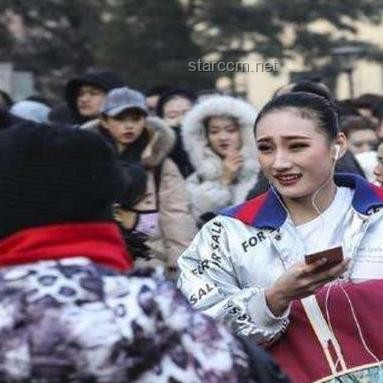 全国美女最多的省份排名探析