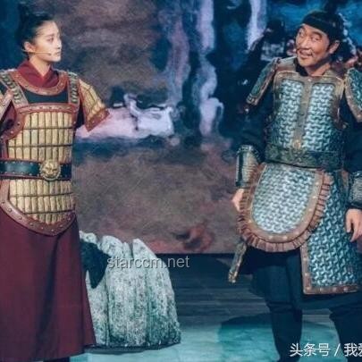 毕业季的旋律：盘点九首最适合告别的宝藏歌曲案例研究