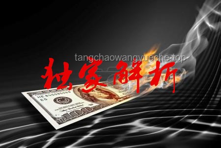神级技能合家欢趋势下的孤儿社会融入新展望
