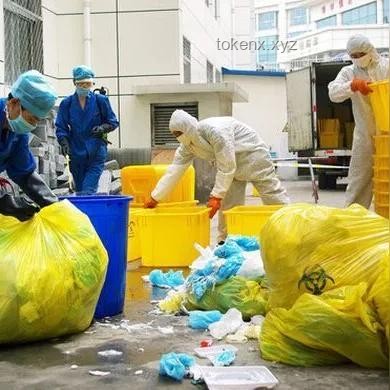**中纪委严打五类群众工作不当行为：新规对比解析**