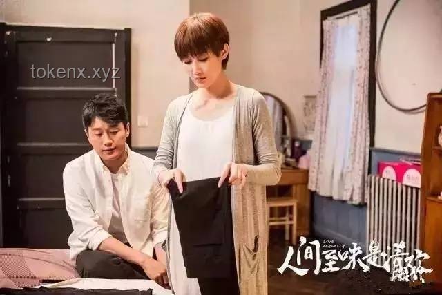 电视剧《在人间》开播：解锁叙事新境界，创新思维引领观剧风尚✨