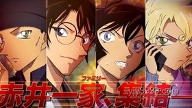**《二重螺旋》松露与榛子PV | 探索希望的滋味，我与美食的不解之缘**