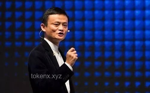 刘强东的底牌藏不住了：京东物流与外卖业务的深度剖析