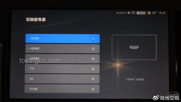 如何深度解析尊界S800：超豪华内饰与顶尖科技实力的完美融合？