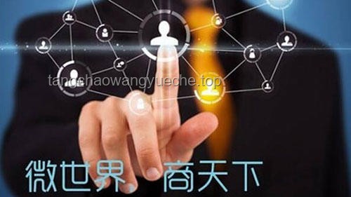 Elo井中挣扎：牢玩家的原地踏步案例分析