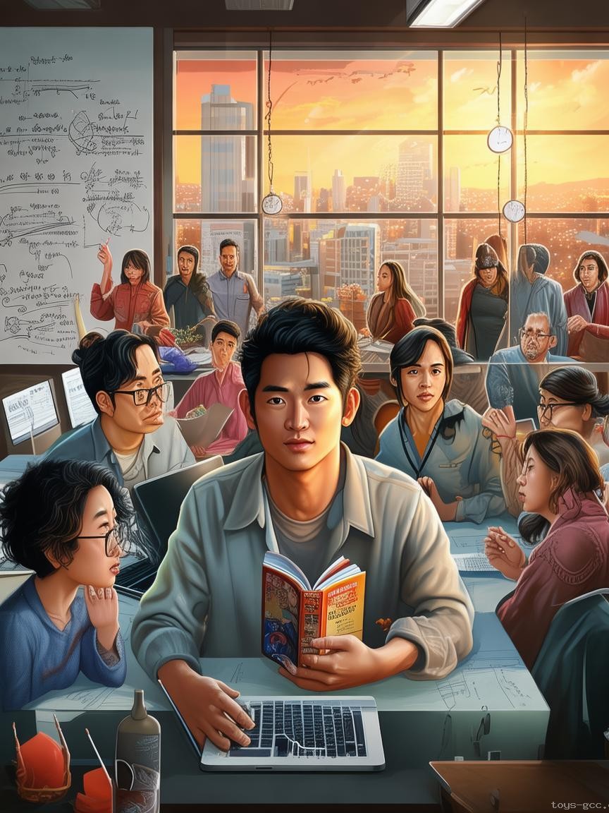韦东奕饮食习惯趋势：素食主义对数学界影响预测