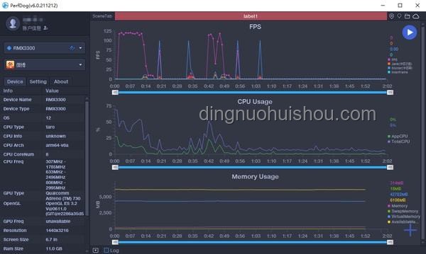CPU性能提升：为何增大体积非良策，实用优化指南