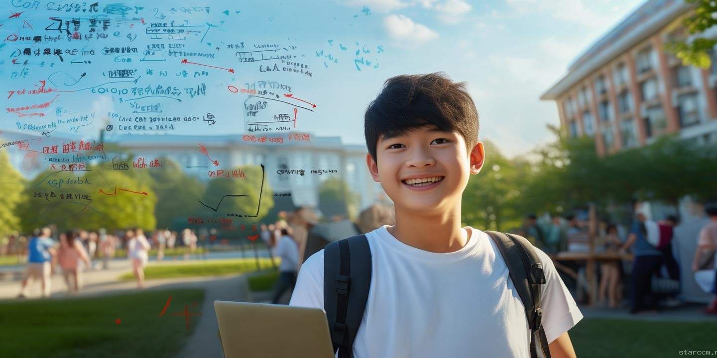 清华计算机科研新手村攻略：我的实战经验分享