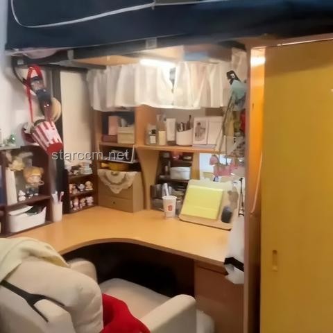 清华计算机科研新手村攻略：我的实战经验分享