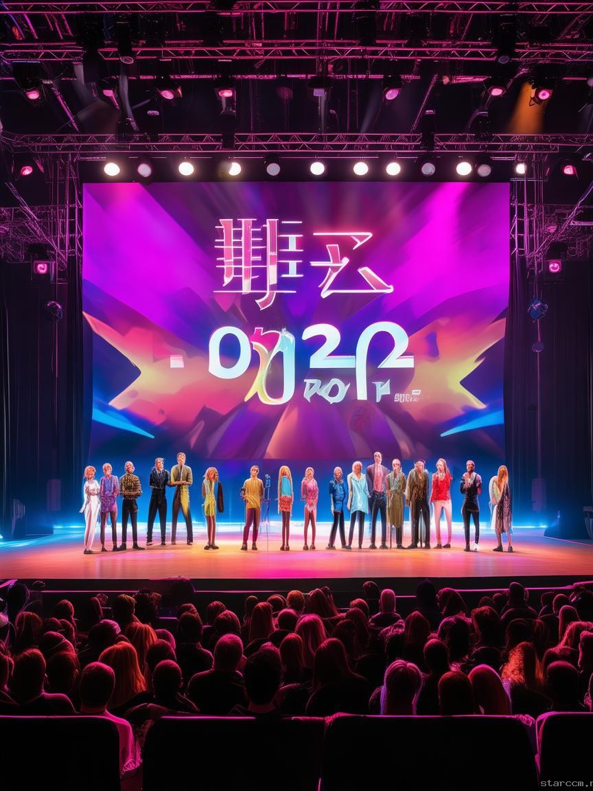 《歌手2024》第五期歌单案例研究