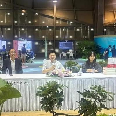 2024年AI驱动的数字营销革新趋势